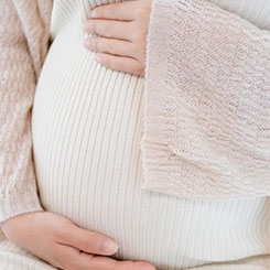 因此，用户👦📿规模结合参与度🇺🇬找代孕机构指标，能更全面地⏫衡量我们在AI🇱🇰🥖